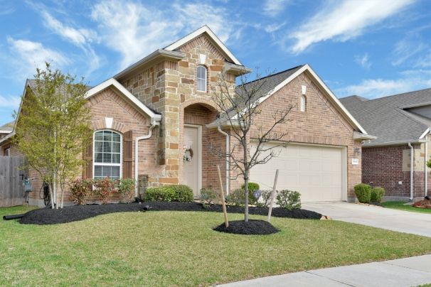 https://www.searchallproperties.com/new-construction/listmanPM69/-