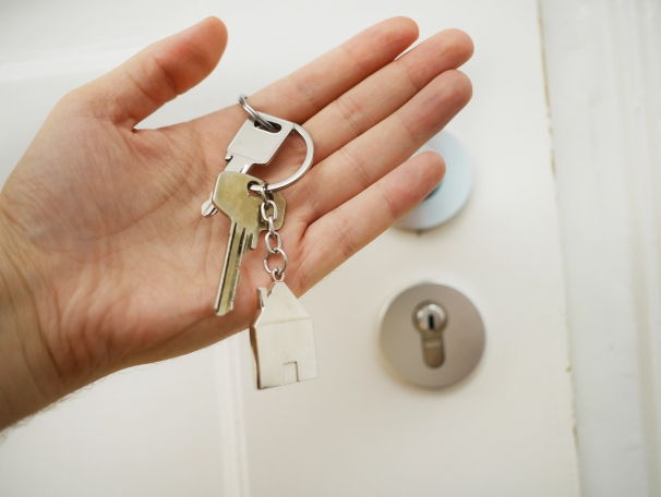 https://www.searchallproperties.com/downpayment-assistance/listmanPM69/-